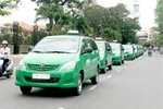Trắng tay, mất tết vì Mai Linh 