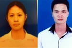 Tiết lộ mới về nam "sát thủ" giết GĐ doanh nghiệp chè Thái Nguyên 