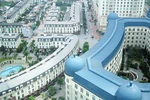 Hà Nội sẽ có hai quận mới là Bắc Từ Liêm và Nam Từ Liêm?