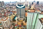 Dự án “siêu rùa” kỳ lạ của VNPT