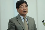 Tăng thực quyền cho Chủ tịch nước 