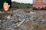 Cưỡng chế ở Hải Phòng: Cần truy cứu đến cùng trách nhiệm các quan chức