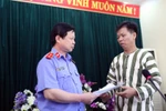 7 cán bộ điều tra trong vụ án oan của ông Chấn đang giữ chức vụ gì?