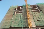 Có dấu hiệu "ỉm" vụ 3 công nhân chết thảm ở khu đô thị Đại Thanh