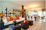 Cách làm giàu đơn giản áp dụng cho mọi người 