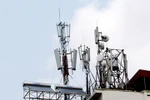 Chủ trương xã hội hóa các trạm BTS: Lời kêu cứu từ các doanh nghiệp