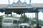 "QL1 sẽ dày đặc trạm thu phí, gánh nặng đổ lên người dân"