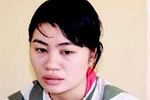 Lối sống buông thả của kiều nữ giết GĐ doanh nghiệp chè Thái Nguyên