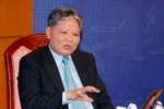 Hôm nay, hai Bộ trưởng sẽ trả lời chất vấn của UBTVQH