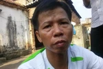 Cán bộ điều tra "ép cung" ông Chấn đã chết trong một tai nạn thảm khốc
