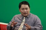 Chuyên gia giáo dục nói về chương trình luyện thi hay-thi đỗ ngay 2014