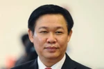 "Việc miễn nhiệm Bộ trưởng Tài chính phải được Quốc hội phê chuẩn"
