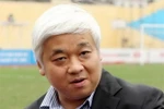 Ông Nguyễn Đức Kiên bị khởi tố thêm tội danh "Trốn thuế"