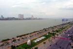 Sửa Hiến pháp và sự “đau đầu” về chính quyền địa phương