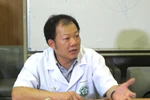 Bệnh viện Bạch Mai lên tiếng vụ truyền nhầm máu cho sản phụ