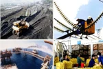 'Quả đấm thép' báo cáo Thủ tướng lỗ nghìn tỷ, nợ triệu tỷ