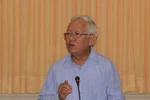Vụ lãnh đạo Công ty nhận lương 'khủng': Nhiều sai phạm!