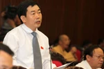 “Đổi tên nước sẽ không có lợi, làm phát sinh thêm nhiều thủ tục”