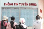 Làm thế nào cha mẹ và con cái thống nhất chọn nghề?
