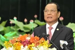 "Xa rời nhân dân sẽ dẫn tới hậu quả khôn lường"