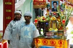 Vụ bị đánh chết sau khi cự cãi CSGT: Hung thủ ra đầu thú 