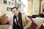 TS Alan Phan: “Quả bom” bất động sản sẽ nổ tung trong thời gian tới