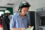 Hội chứng chửi dân lại ngóc đầu dậy