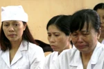 "Lương khủng, nhân bản xét nghiệm" và giải mã bản chất của “cái bóng”