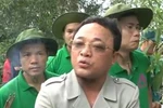 Bồi dưỡng ‘cậu Thủy’ tiền tỷ, Ngân hàng Chính sách xã hội nói gì?