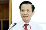 Ông Trần Thọ làm Bí thư Thành ủy Đà Nẵng