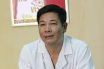 Tình tiết mới trong vụ "nhân bản xét nghiệm" ở BVĐK Hoài Đức
