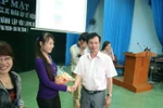 Đại gia chè Tân Cương Thái Nguyên khởi nghiệp với 200.000 đồng 