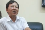 Cú gõ nhẹ vào đầu caddie và "cái tát mạnh” vào văn hóa kỷ luật cán bộ