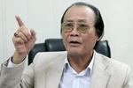 Hồ sơ pháp lý chủ quyền Biển Đông, thời cơ ngàn năm có một 