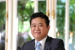 Ông Đặng Thành Tâm: QĐ đình chỉ chức vụ của UBND TPHCM là đúng