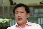 Vụ bạo hành dã man: "Tránh dị nghị có sự bao che, chạy án"