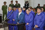 Dương Chí Dũng lấy tiền của vợ để mua 2 căn nhà tặng bạn gái?!