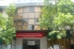 Phó Giám đốc Bệnh viện Nội tiết Trung ương bị tố "dính" nhiều sai phạm