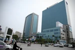  Grand Plaza nói gì về phí dịch vụ gây "sốc" hơn 1 triệu đồng/m2? 