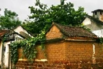 Đường Lâm, chuyện ngôi “làng cổ” than “làng khổ”