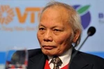 GS Nguyễn Mại: “Nên đưa công nghiệp lọc dầu về Bà Rịa - Vũng Tàu”