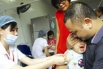Thưa Bộ trưởng Tiến, đã đến lúc bà nên vi hành thực sự rồi!
