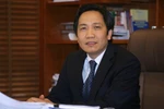 Nhiều lãnh đạo trượt kỳ thi nâng ngạch chuyên viên