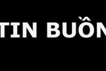 Tin buồn: Cụ bà VŨ CẨM LIÊN đã tạ thế hồi 18h15 phút ngày 26-01-2014