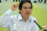 Ghế “nóng” thì phải biết làm “nguội”!