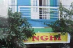 Cách chức Chủ tịch xã đưa nữ nhân viên vào nhà nghỉ