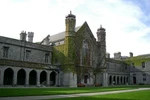 Ireland – Điểm đến GĐĐH bằng tiếng Anh chất lượng hàng đầu thế giới