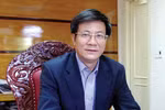 Bí thư Tỉnh ủy “vi hành” quán cà phê bắt quả tang công chức ngồi chơi