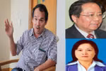 Cục thuế Gia Lai: Không có việc TĐ Hoàng Anh Gia Lai chây ì nợ thuế