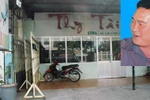 Vợ 'quan' chơi cờ tiền tỷ tố phải trả nợ mỗi tháng 1 tỷ đồng